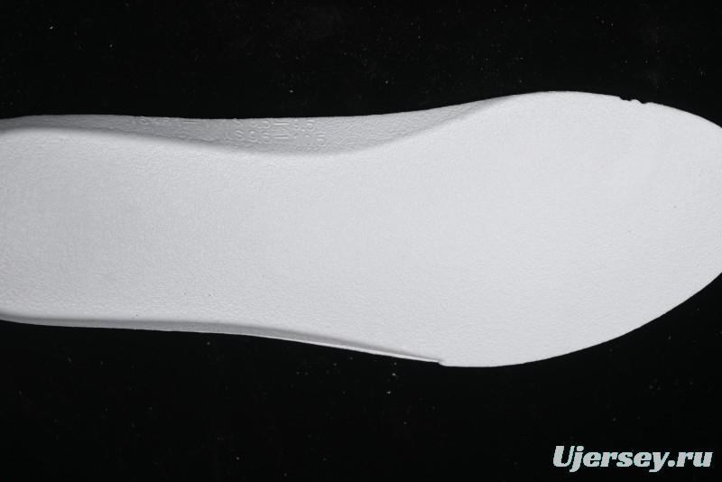 Hoka One One Cielo X1 Professional Racing Cushioned Anti-Slip Durable Training Running Shoes - 1147910 BCQ