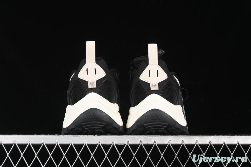 Adidas Citywowlk MT IG2239 Classic Breathable Fashion Sneakers - IG2239