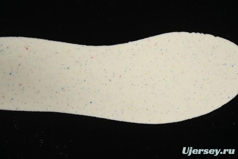 Adidas Citywowlk MT IG2241 Classic Breathable Fashion Sneakers - IG2241