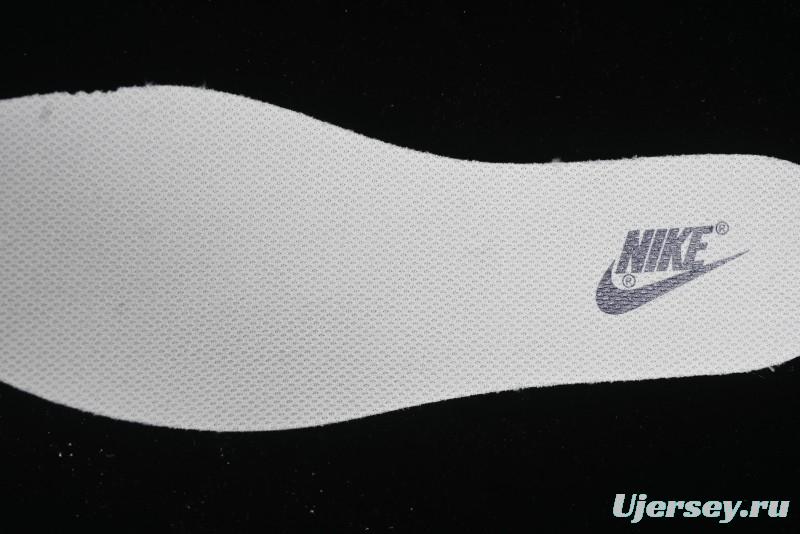 Nike SB Dunk Low The North Face Collaboration - Grey Pigskin White Swoosh Anniversary Custom Low-Top Casual Skate Shoes - KK1333-006