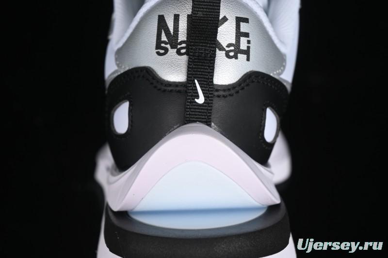 Nike Sacai VaporWaffle 3.0 Fashion Show Casual Sneakers - DD1875-201