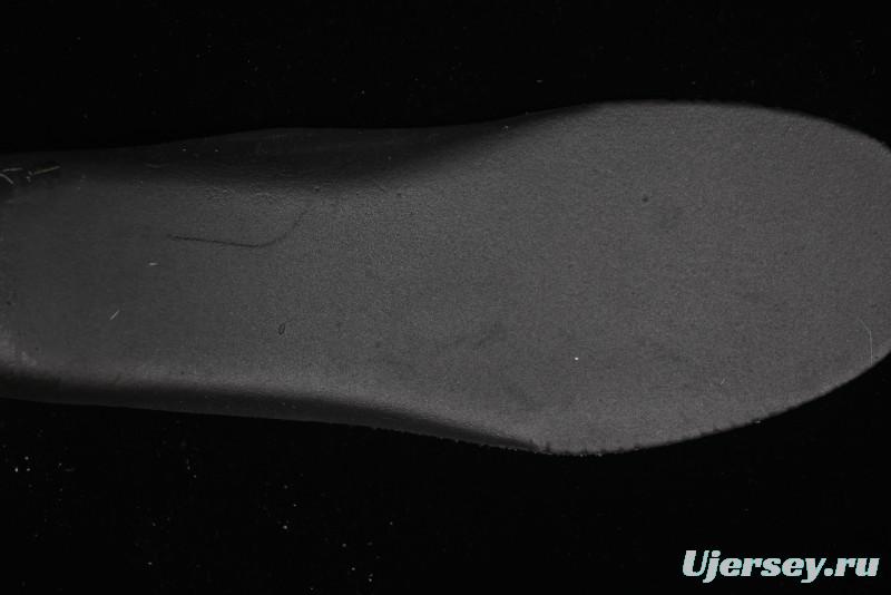 Nike Air Force 1 '07 Low Dior Collaboration - Beige Green Swoosh Low-Top Casual Sneakers - KK1988-010