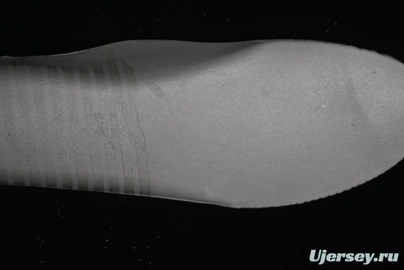 Nike Air Force 1 '07 Low Retro Street Spray Paint Anime Theme Maillard Style Casual Sneakers with Strap - ZH0316-039