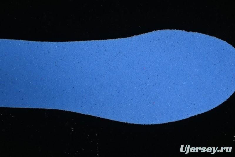 Asics Gel-Kahana TR V4 Running Shoes with FF BLAST PLUS Cushioning - 1203A653-750