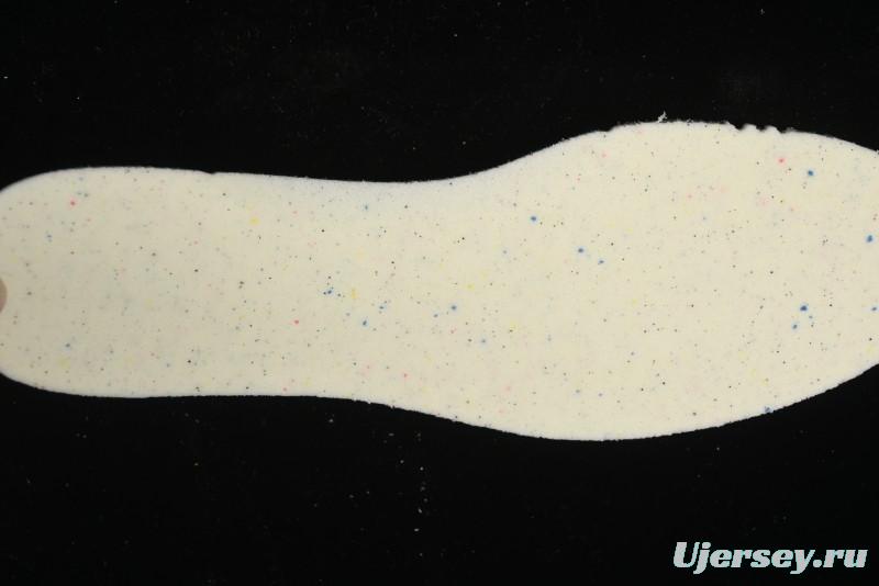 New Balance 1000 Series Retro Dad Style Low-Top Casual Running Sneakers - M1000TE