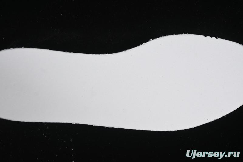 Adidas Gazelle W ID1105 Low-Top Casual Slip-Resistant Wear-Resistant Skate Shoes