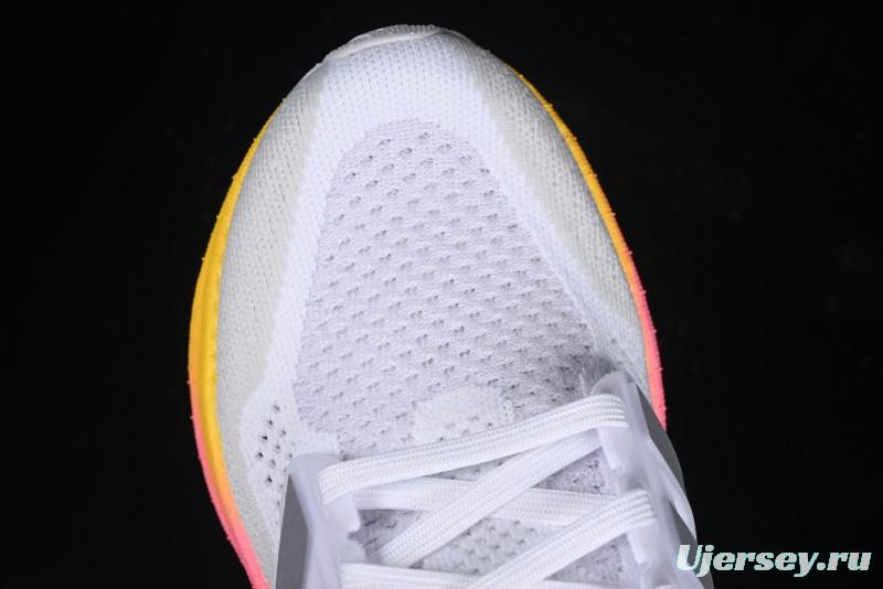 Adidas Ultraboost 5 ID8810 Running Shoes with Boost Cushioning - ID8810