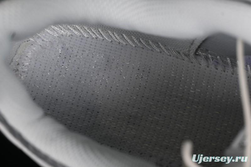 New Balance 1906 Series Retro Dad Style Casual Running Shoes - M1906RBT