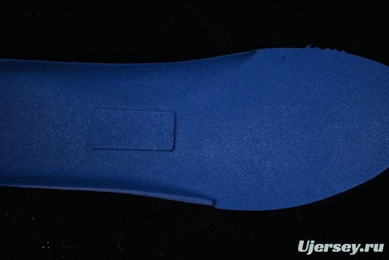 Timberland Outdoor Mid-Top Casual Yellow Boots with Anti-Odor Insole - TBA8368T997