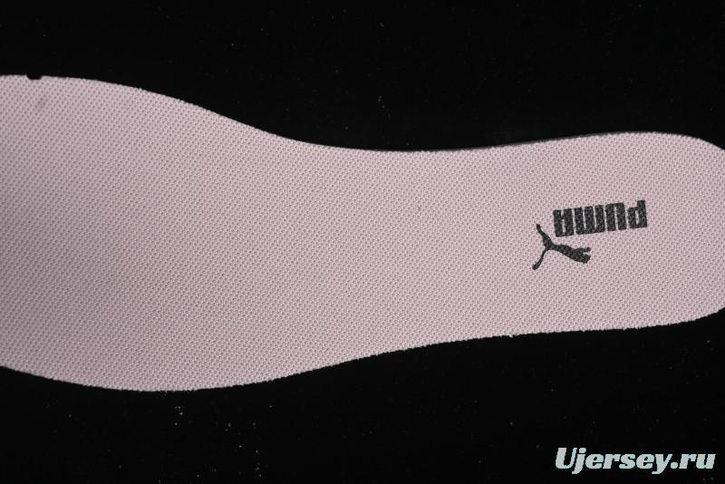 Puma The Open Product x Puma Speedcat Low-Top Lifestyle Sneakers - 398846-09