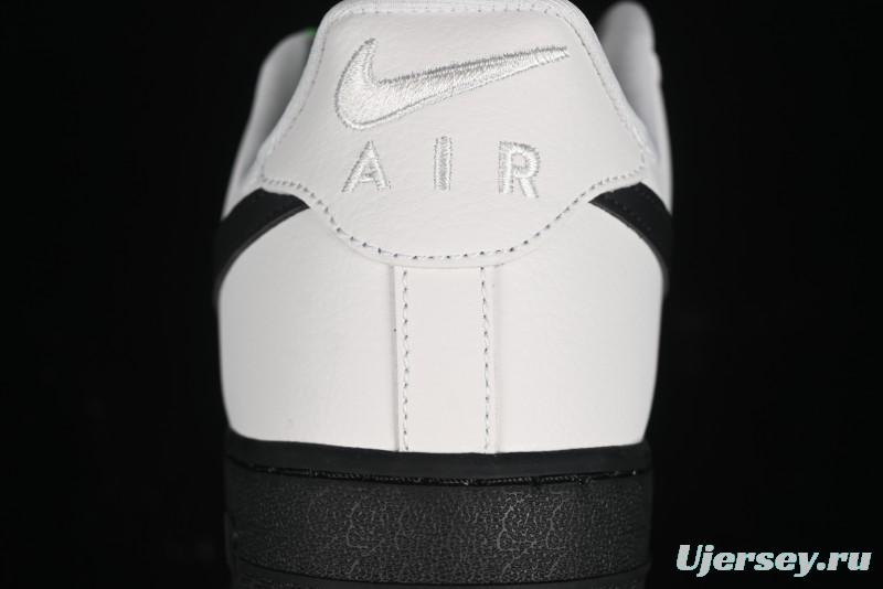 Nike Air Force 1 '07 Low Casual Sneakers - HJ7180-030