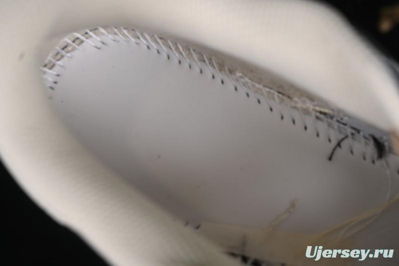 Adidas Originals Superstar XLG Shell Toe Platform Sneakers - ID5699