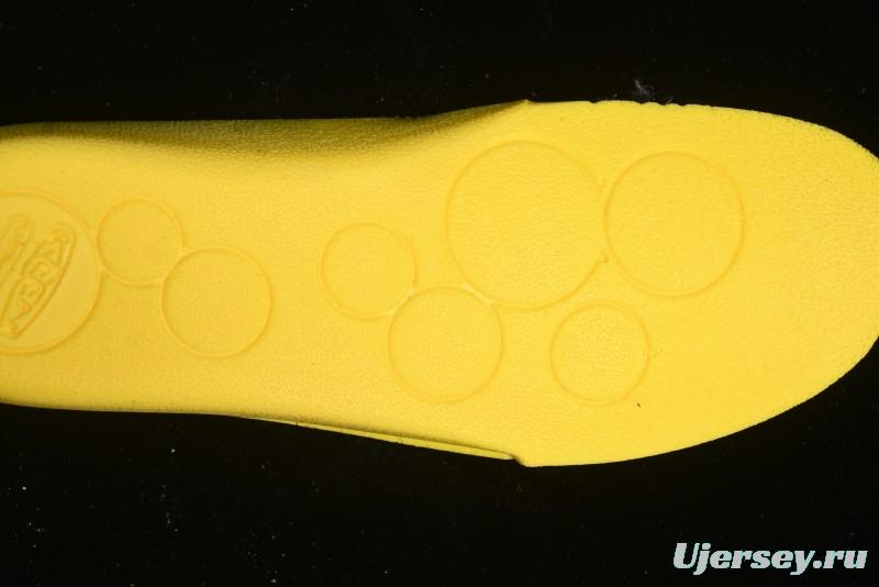 Keen Jasper Japanese Street Retro Style Outdoor Shoes - 1027688