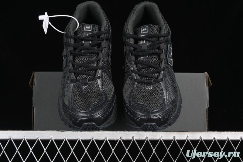 New Balance 1906 Series Retro Dad Style Casual Running Shoes - M1906RJB