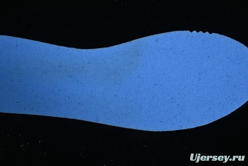 Adidas Originals Gazelle Indoor IH7501 Retro Casual Slip-Resistant Wear-Resistant Low-Top Sneakers - IH7501