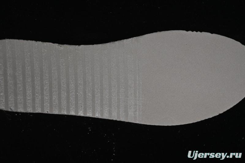 Nike SB Dunk Low Collaboration Three Swooshes Dark Blue Colorway Low-Top Casual Skateboarding Shoes - NK5639-327