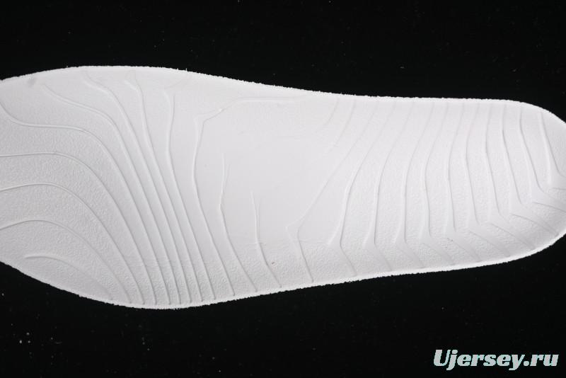 HOKA ONE ONE Restore Tc Classic Versatile Comfortable Cushioned Anti-Slip Low-Top Running Shoes - 1134532 RAWW