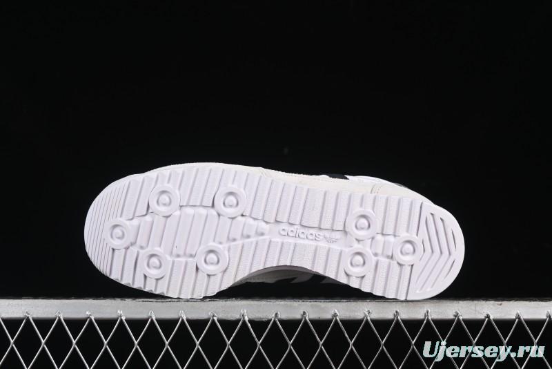 Adidas Originals SL 72 RS Retro Running Shoes - IH4823