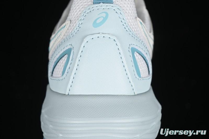 Asics Gel-Sonoma CN Running Shoes with Breathable Design - 1012B656-101