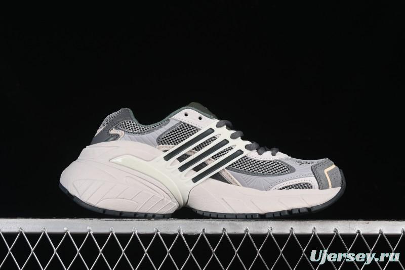 Adidas Adistar XLG Comfortable Anti-Slip Low-Top Sports Casual Shoes - IE3912