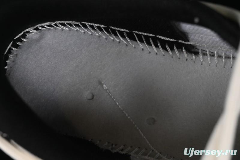 Nike Travis Scott x Fragment Design x Air Jordan 1 Low OG SP AJ1 Sneakers - SJ0086-131