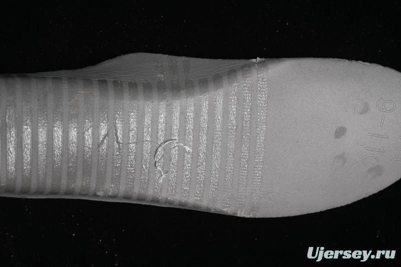 Nike Air Force 1 '07 Mid Suede Casual Sneakers in Wheat - DJ9158-200