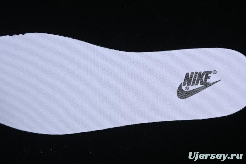 Nike Dunk Low Panda Prank Pioneer Knight Sandstorm Black Brown Low Top Casual Skate Shoes - DD1391-100