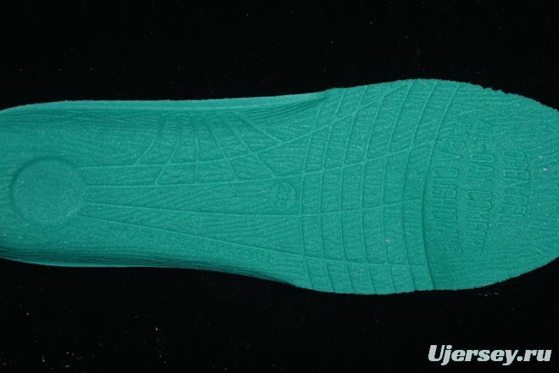 New York Yankees MLB Chunky Liner Wide Inning Platform Casual Sneakers - 3ASXCLB4N50LDS