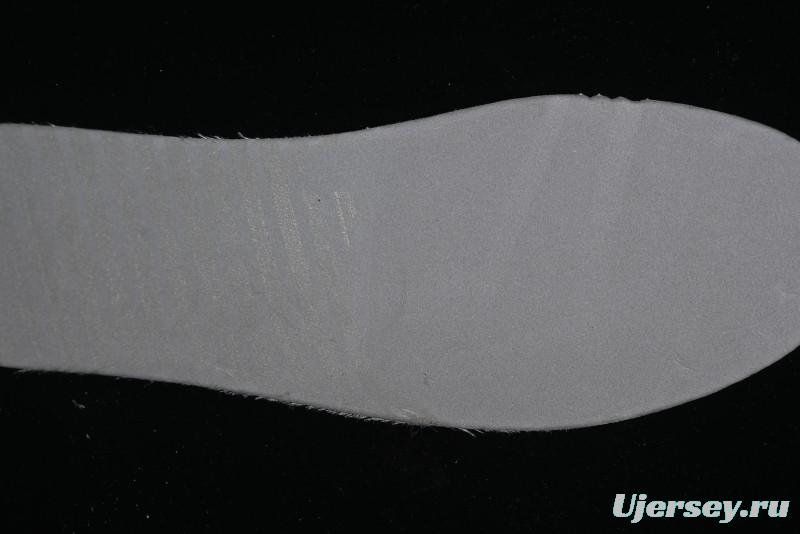 Nike Dunk Low "Year of the Snake" Lunar New Year Limited Edition Low-Top Casual Sneakers - HV5980-231