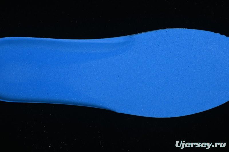 GG-CC Platform Sneakers with Chunky Sole for Casual Running and Streetwear - G24X9833