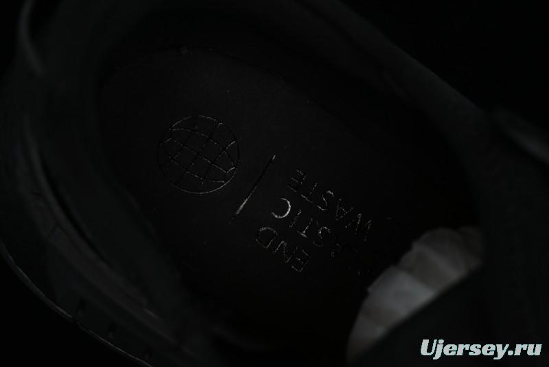 Adidas NMD_G1 Boost Running Shoes - IE4556