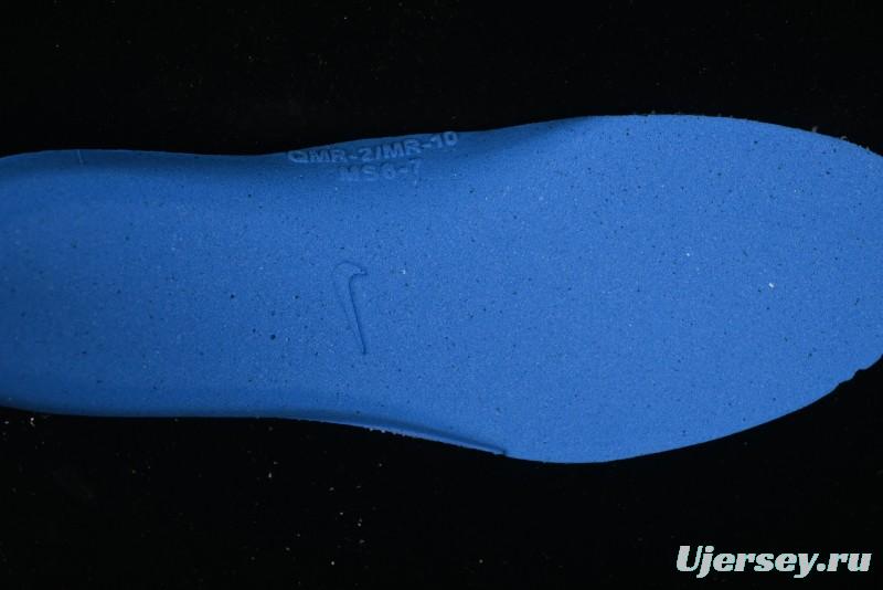 Nike Air Zoom Vomero 17 Summer 2024 Cushioned Casual Running Shoes with Zoom Air Unit - FZ3974-686