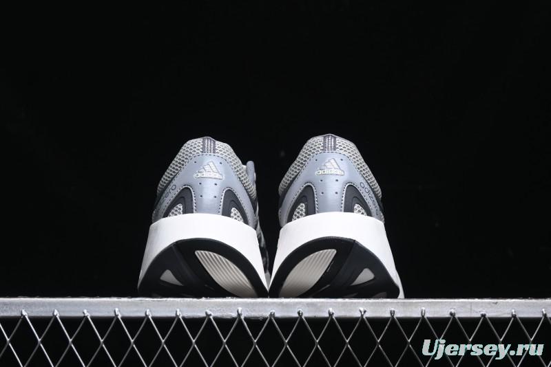 Adidas Adizero Aruku Running Shoes with Swirlfoam Cushioning - JQ7391