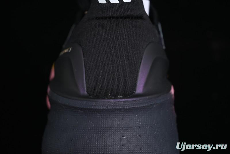 Adidas Ultraboost 5X Running Shoes with Boost Cushioning - JI1334