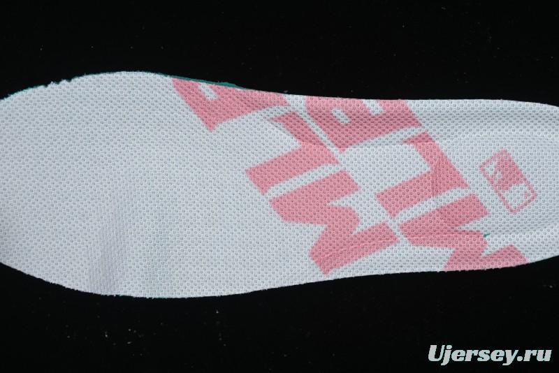 New York Yankees MLB Chunky Liner Wide Inning Platform Casual Sneakers - 3ASXCLB4N50LDS