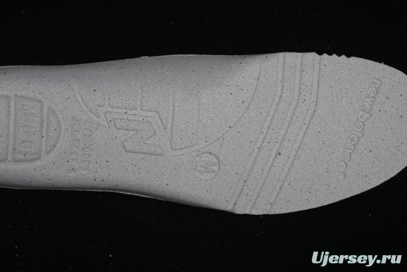 New Balance 1906 Series Retro Dad Style Casual Running Shoes - M1906RLB