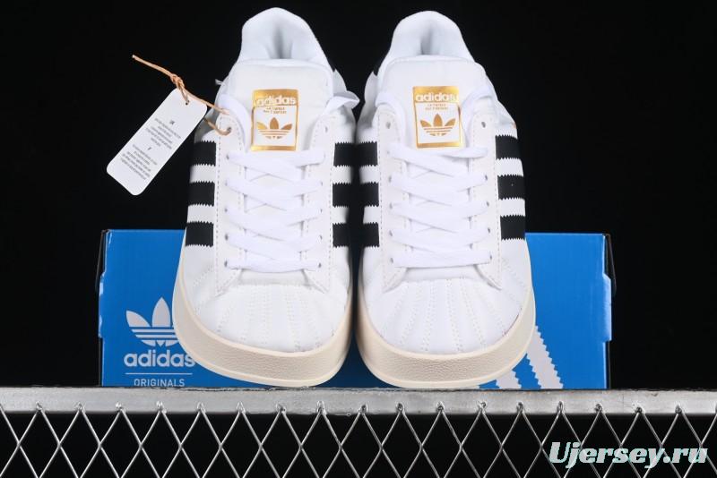 Adidas Originals Samba Home Indoor Outdoor Slip-On Winter Casual Comfortable Loafers - IE1435