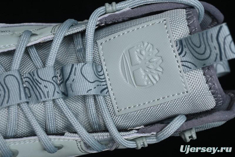 Timberland Outdoor Sports Casual Boots TB0A62XV