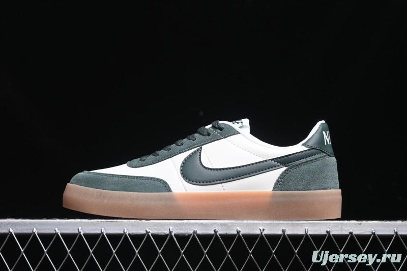 Nike Killshot 2 Retro Comfortable Anti-Slip Low-Top Skate Shoes - HQ3402-133