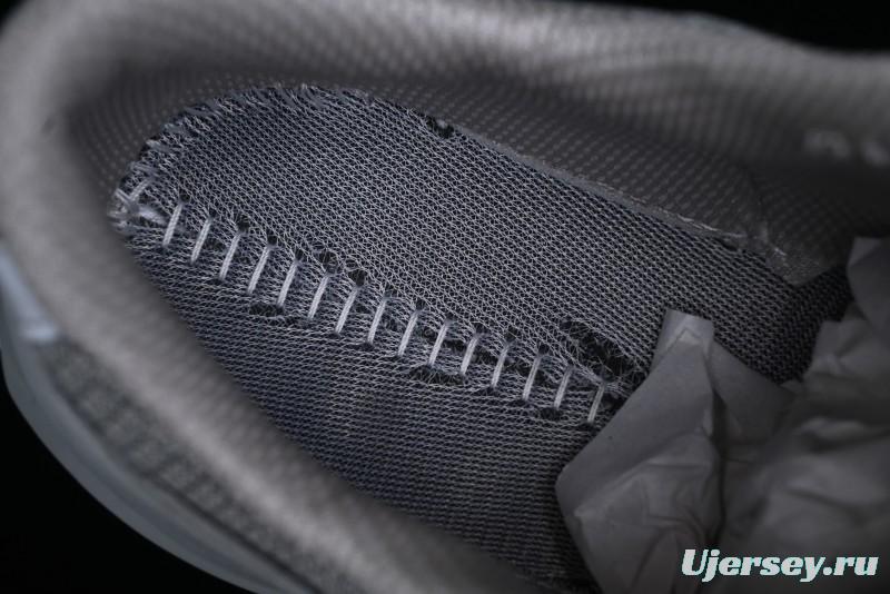 New Balance Made in USA M990 Classic Retro Running Shoes - M990GL6