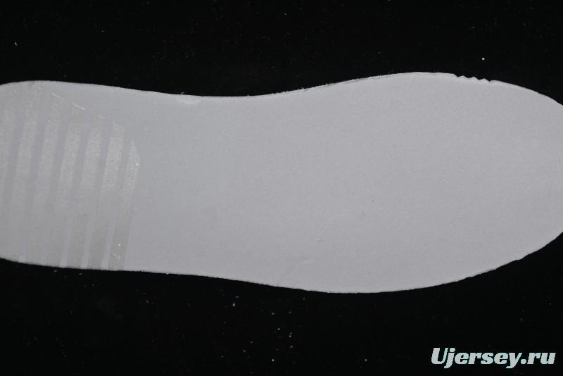 Nike SB Dunk Low Supreme Collaboration - Double Force Blue Lace-Up Anniversary High-End Custom Low-Top Casual Skate Shoes - XS1186-101