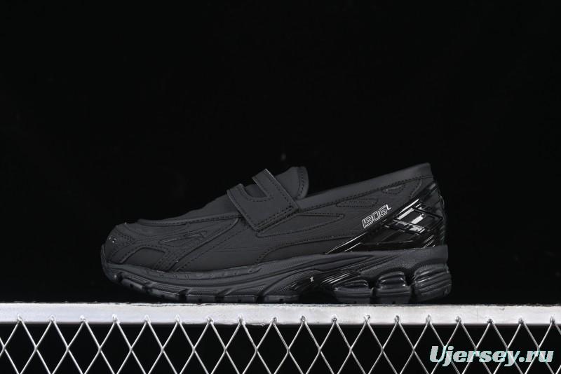 New Balance 1906 Series Loafers Casual Shoes with T-Beam Outsole - U1906LBN