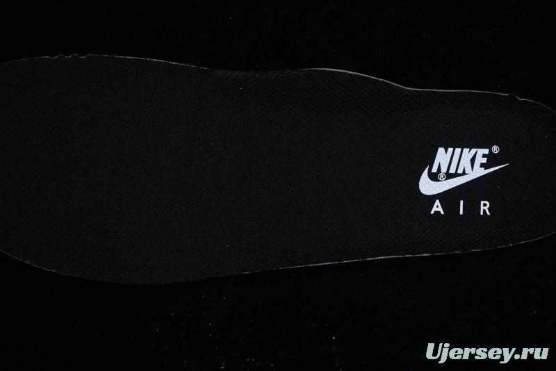 Nike Air Force 1 Low "Speedometer" Casual Sneakers - DH7561-220