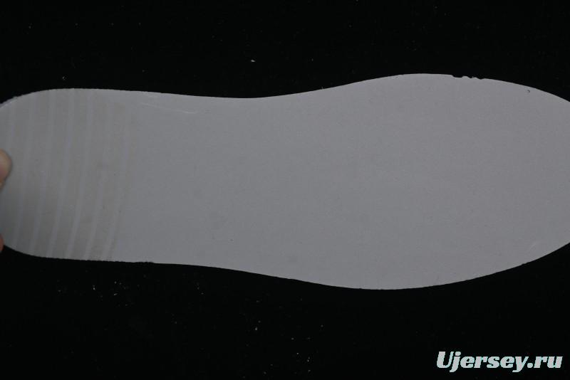 Nike SB Dunk Low Supreme Collaboration - White Blue Color Blocking with Mini Swoosh Anniversary Custom Edition Low-Top Casual Skate Shoes - BB8675-110