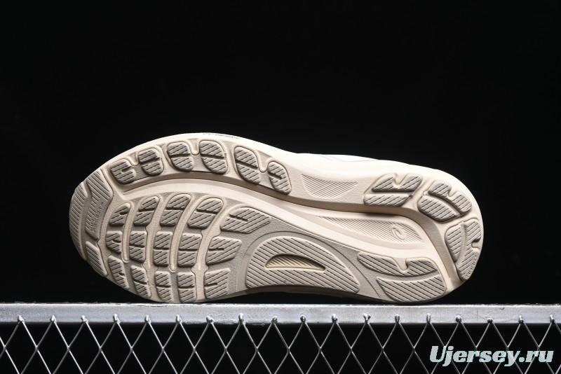 Asics Gel-Kayano 31 Running Shoes with GEL Cushioning and FLYTEFOAM BLAST Technology - 1011B995-200