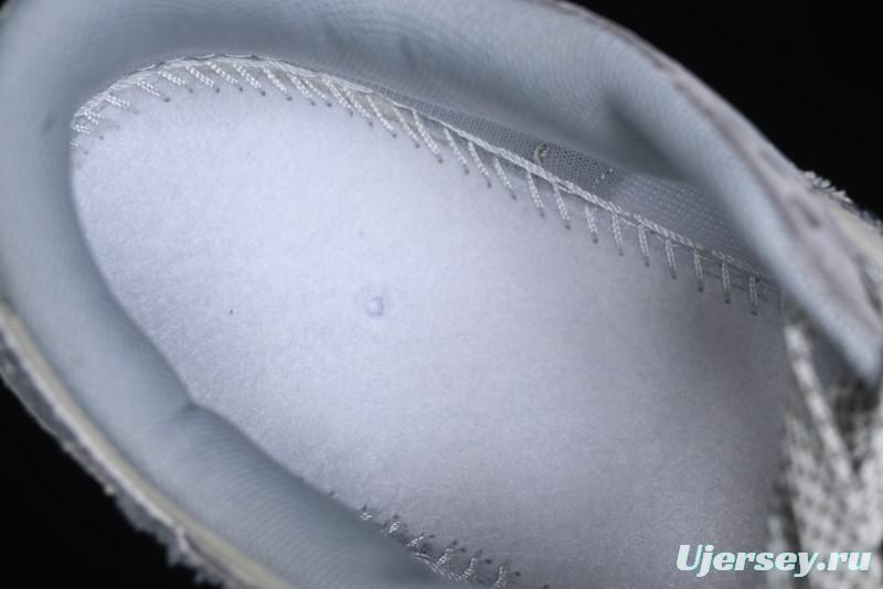 Nike SB Dunk Low Dior Stone Island Triple Collaboration Woven Grey Hook Anniversary High-End Custom Low-Top Casual Sneakers - DM6868-006