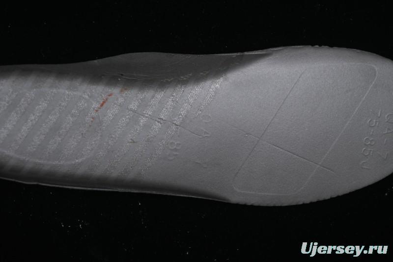 Nike Air Force 1 '07 Low Casual Sneakers with Full-Length Air Cushion - HQ4987-010