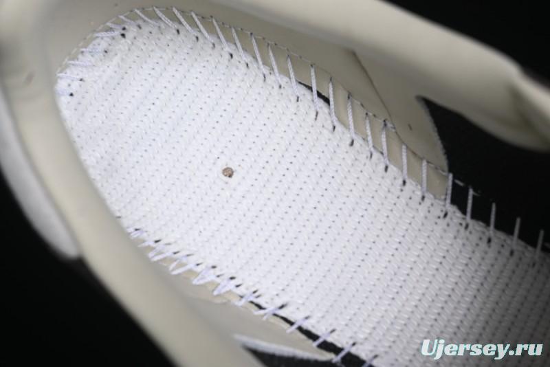 Adidas Originals Samba Retro Casual Sneakers - OG ID1481