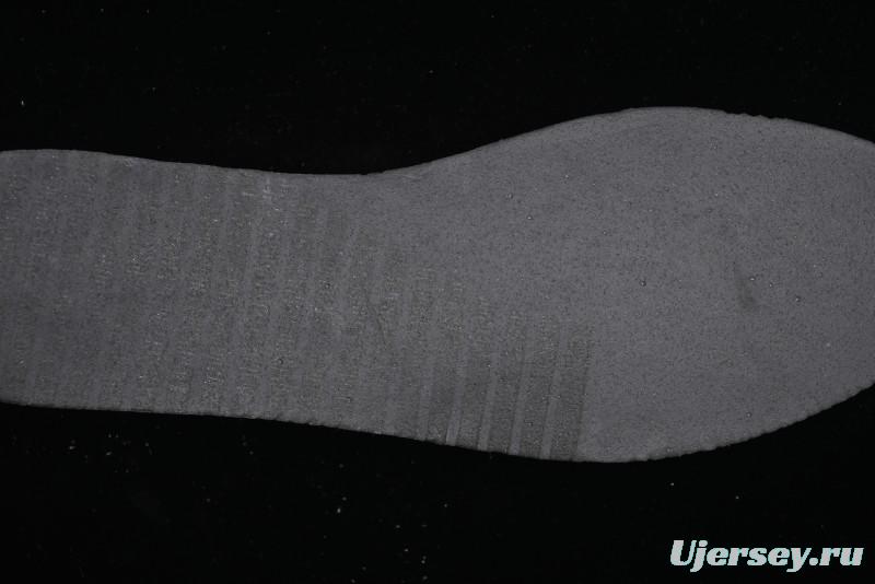 Nike SB Dunk Low Stussy Collaboration - Dark Brown White Swoosh Anniversary Custom Low-Top Casual Sneakers - KK1333-012