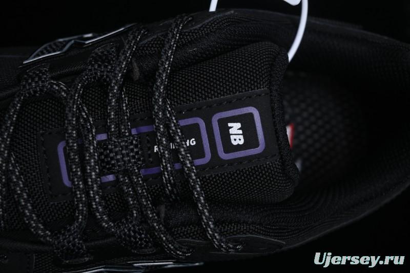 New Balance 1906 Series Retro Dad Style Casual Running Shoes - M1906ROC